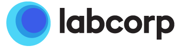Labcorp Logo