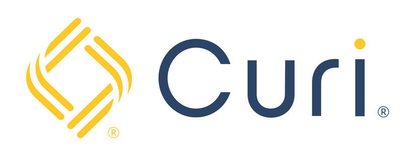 curi logo